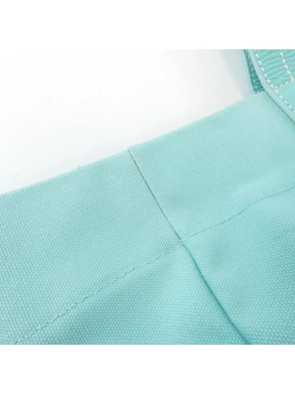 Tiffany & Co Bag